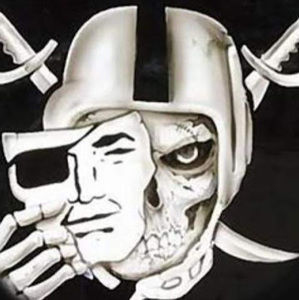 Meet your Posher, Angel